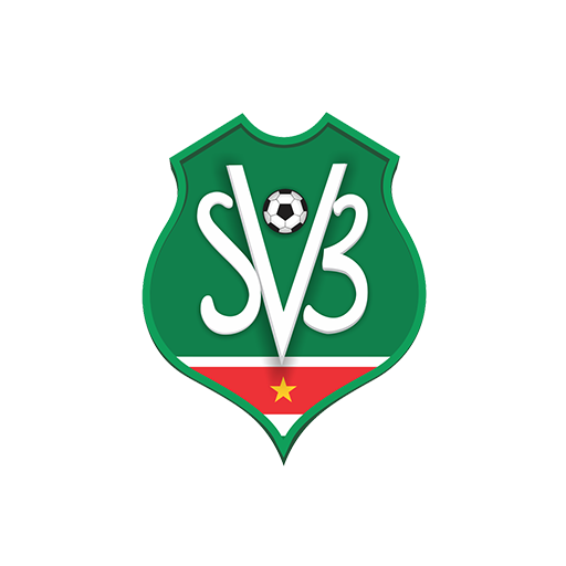 Suriname crest