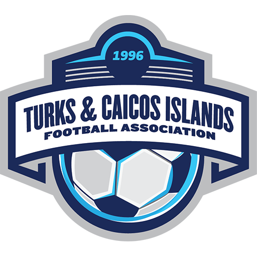 Turks and Caicos Islands crest