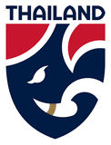 Thailand crest