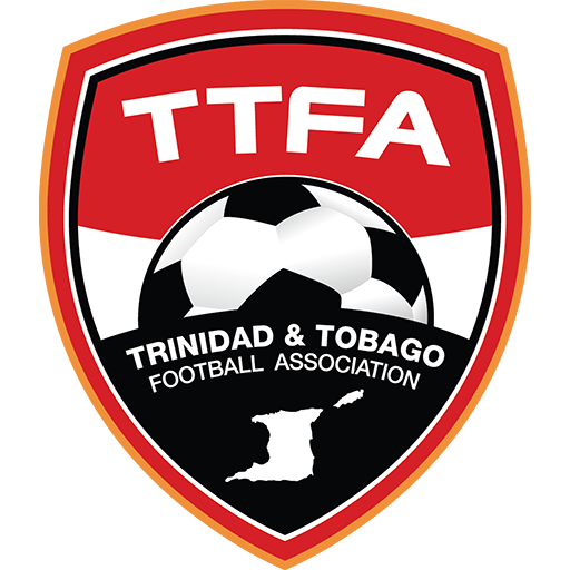 Trinidad and Tobago crest