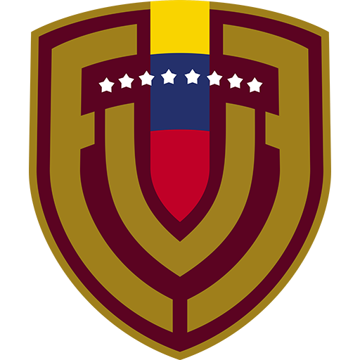 Venezuela crest