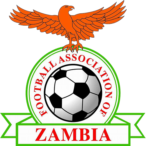Zambia crest