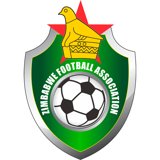 Zimbabwe crest