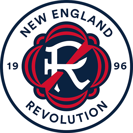 New England crest