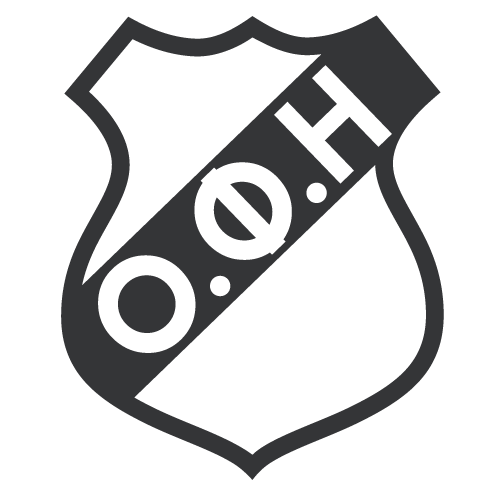 OFI Crete crest