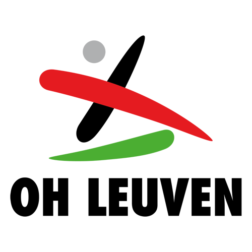 OH Leuven crest