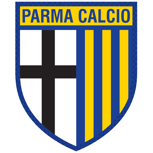 Parma Women crest
