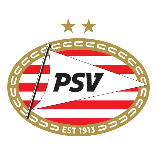 PSV Eindhoven crest