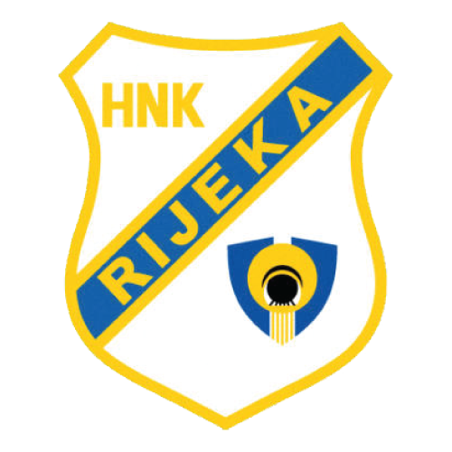 Rijeka crest