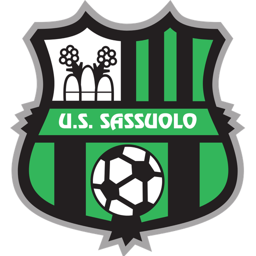 Sassuolo Women crest