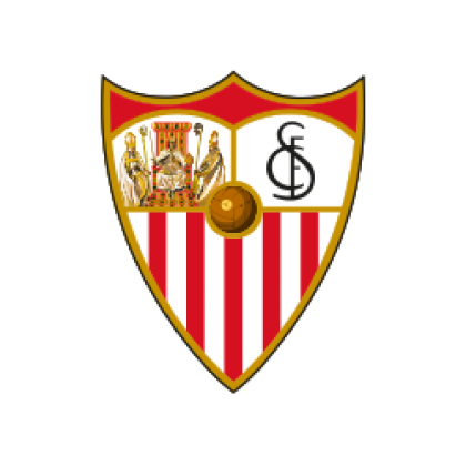 Sevilla crest