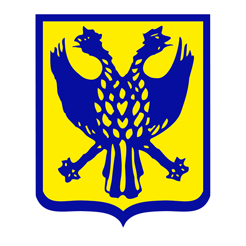 Sint-Truidense crest