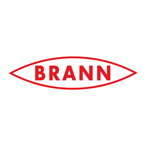 SK Brann crest