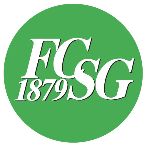 St. Gallen crest