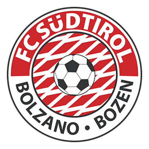 Sudtirol crest