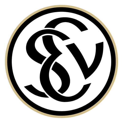 SV Elversberg crest