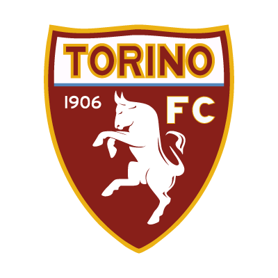 Torino crest