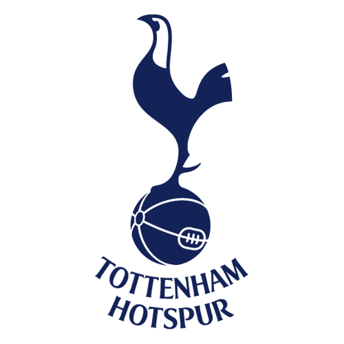 Tottenham Hotspur crest