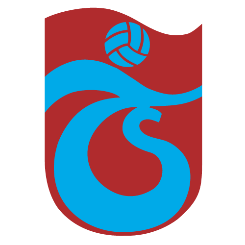 Trabzonspor crest