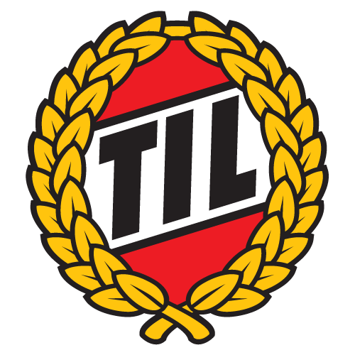 Tromso crest