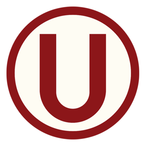 Universitario crest