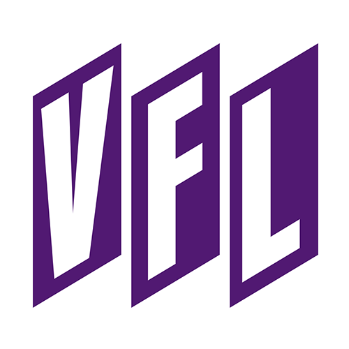 VfL Osnabruck crest