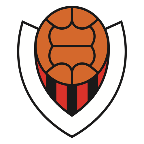 Vikingur Reykjavik crest